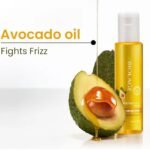 biolage smoothproof avocado deep smoothing serum 100ml