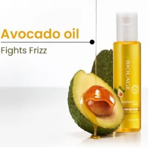 biolage smoothproof avocado deep smoothing serum 100ml