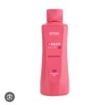 streax professional argan secrets developer 30 volume 9% 250 ml