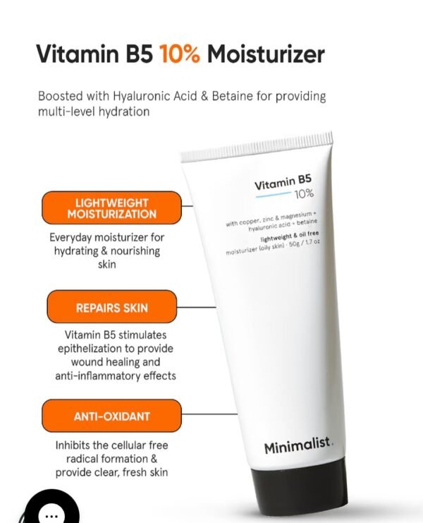 minimalist spf50 sunscreen 50g minimalist spf50 sunscreen 50g