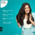 pilgrim secrets of jeju island korea argan oil hair serum all hair type 100ml