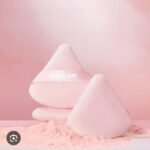 sheglam insta ready powder puff 3pecs