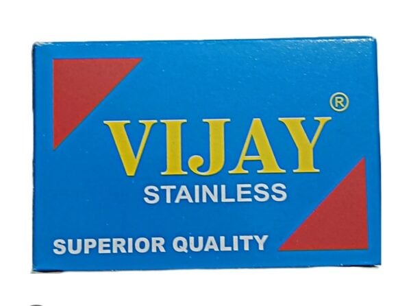 vijay stainless superior quality 50pecs vijay stainless superior quality 50pecs