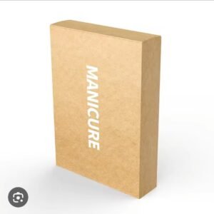 manicure tool 12 in 1