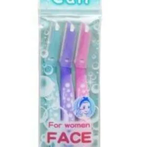 kai face rizor for