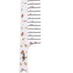 vega d'zyne comb white