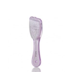 vega basic pedicure tool dual side