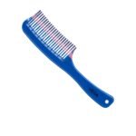 vega basic regular comb blue
