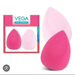 vega make up blender 2n