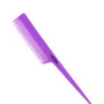 vega regular comb blue color