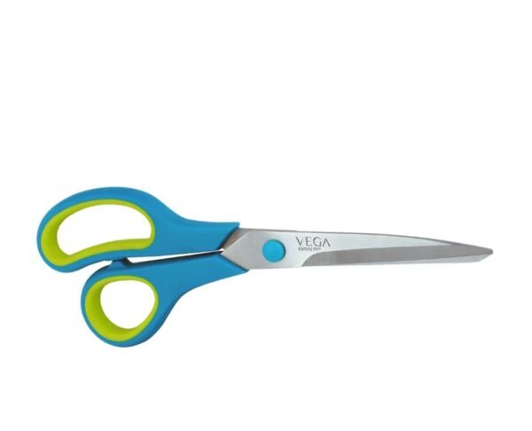 vega scissors large cutting typ