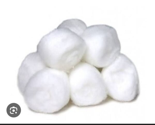 vega premium quality 50 cotton balls vega premium quality 50 cotton balls