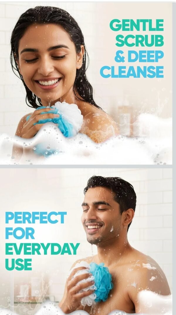 vega bath sponge 2n vega bath sponge 2n