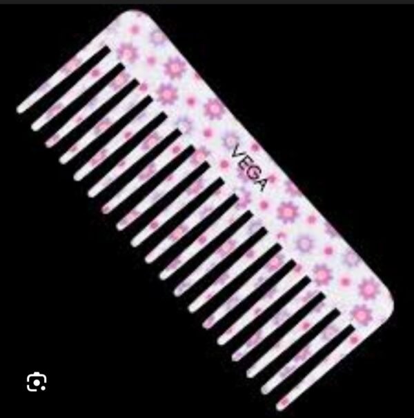 vega d'zyne combs detangle vega d'zyne combs detangle