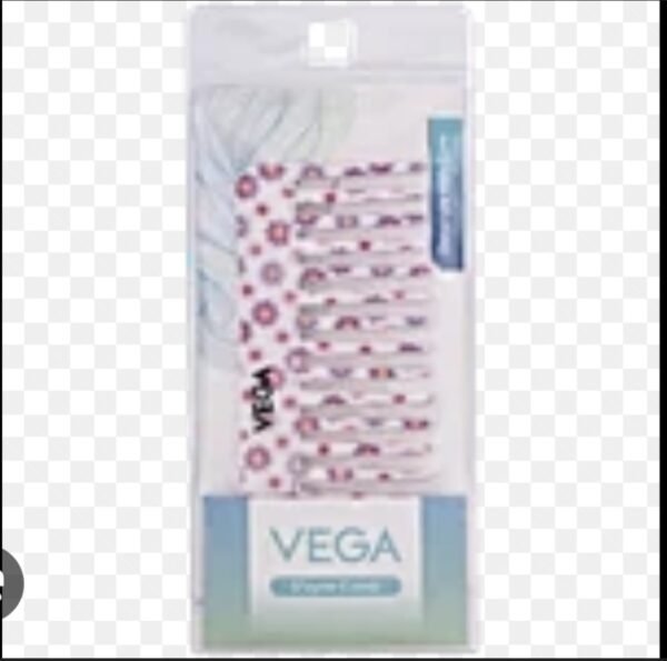 vega d'zyne combs detangle vega d'zyne combs detangle