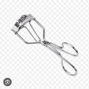 Hot Deals 30 vega eyelash curler