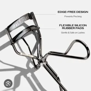 Hot Deals 29 vega eyelash curler
