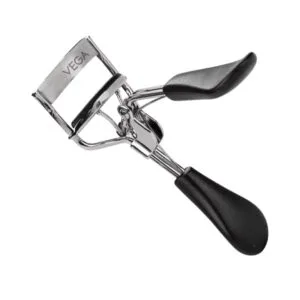 vega premium eyelash curler