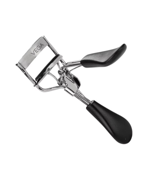 vega premium eyelash curler