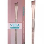 vega makeup brush angular blendar