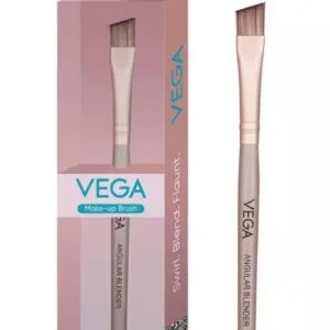 vega makeup brush angular blendar
