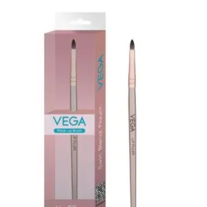 vega make up brush lip filler