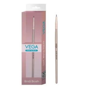 vega make up brush bindi brush