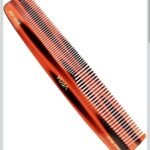 vega handcrafted comb
