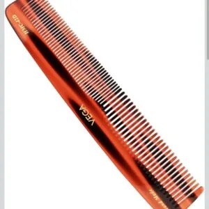 Hot Deals 34 vega handcrafted comb