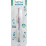 vega pedicure tool 4in1
