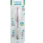 vega pedicure tool 4in1