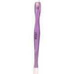 vega manicure tool cuticle trimmer