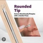 vega blackheads remover for effortless grooming