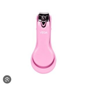 vega baby nail clipper
