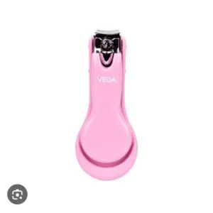 Hot Deals 41 vega baby nail clipper