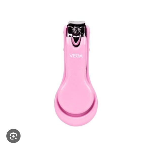 vega baby nail clipper