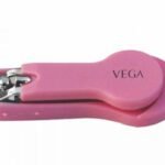 vega baby nail clipper