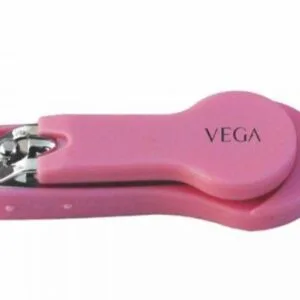Hot Deals 42 vega baby nail clipper