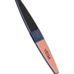 vega manicure tool for perfect nails everytime