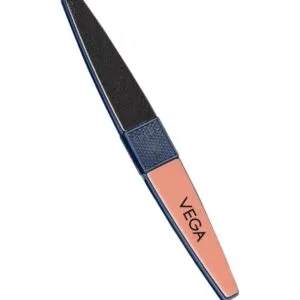 Hot Deals 3 vega manicure tool for perfect nails everytime