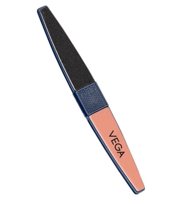 vega manicure tool for perfect nails everytime