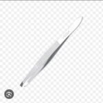 vega tweezer pluck like a pro