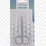 vega scissors nasal sefety scissors
