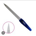 vega manicure tool for perfect nails everytime