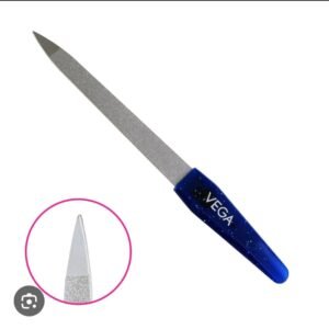 vega manicure tool for perfect nails everytime