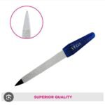 vega manicure tool for perfect nails everytime