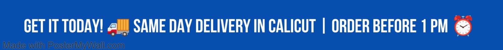 offalica.com,online shopping in kozhikode,online store in kerala,buy fashion online kerala,electronics store in kerala,best online store in kozhikode,offalica online shopping kerala,shop online kozhikode offalica.com,offalica kozhikode kerala