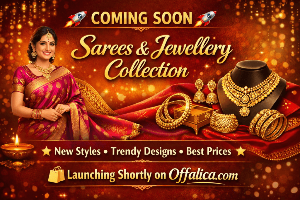 chatgpt image apr 15, 2026, 10 45 43 am