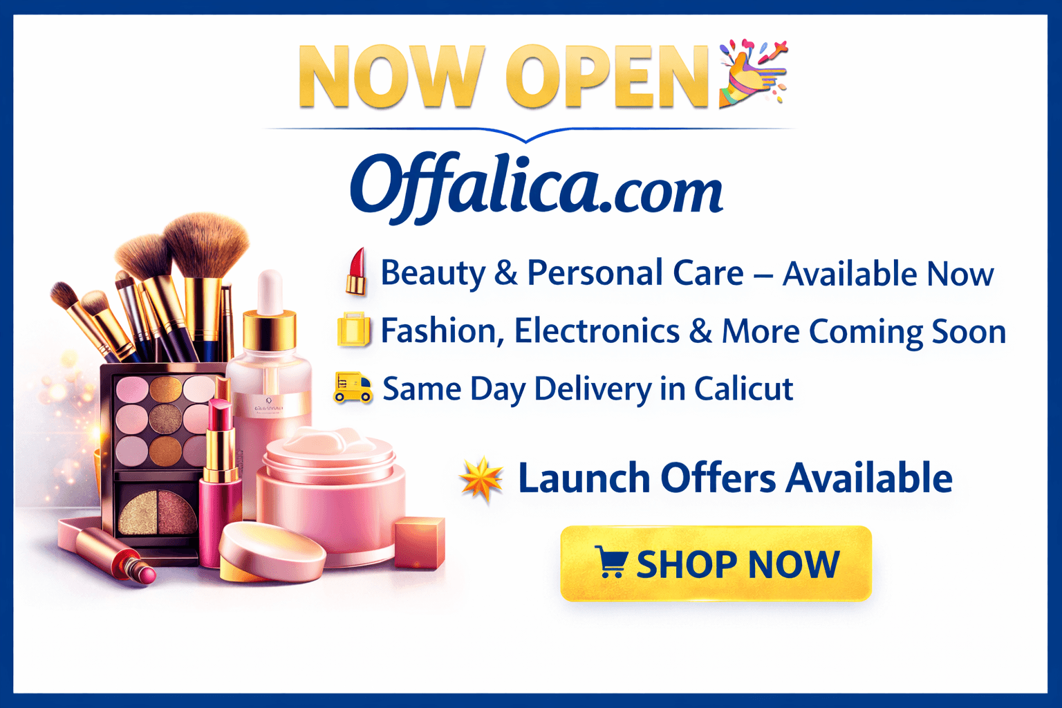 chatgpt image apr 15, 2026, 10 56 10 am chatgpt image apr 15, 2026, 10 56 10 am