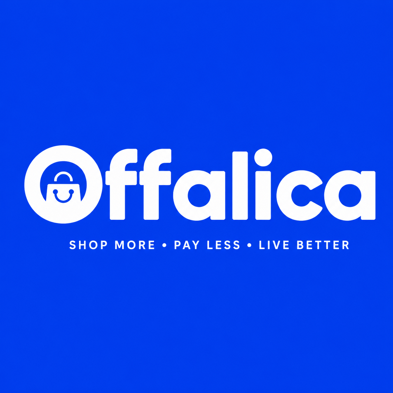 Offalica.com